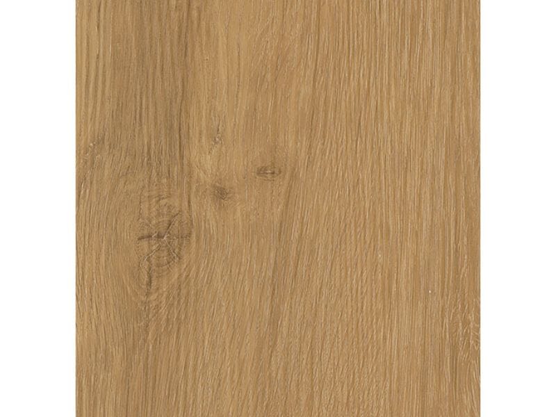 IPC PreisWertKlasse 0,55 Design Paris - Klebevinyl Vinylboden IPC 