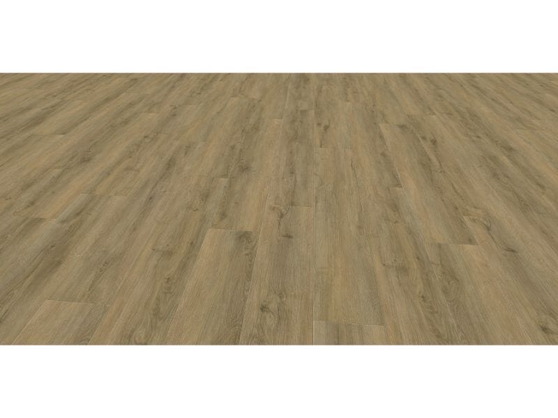 IPC PreisWertKlasse 0,55 Design Rom - Klickvinyl Vinylboden IPC 