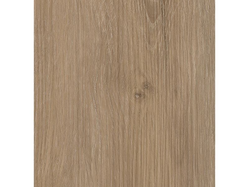 IPC PreisWertKlasse 0,55 Design Rom - Klickvinyl Vinylboden IPC 