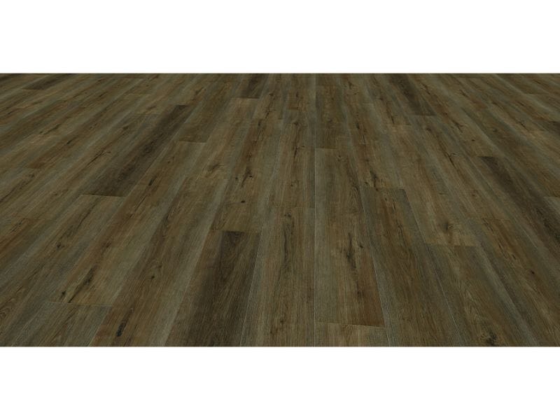 IPC PreisWertKlasse 0,55 Design Zug - Klebevinyl Vinylboden IPC 