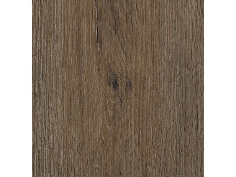 IPC PreisWertKlasse 0,55 Design Zug - Klebevinyl Vinylboden IPC 