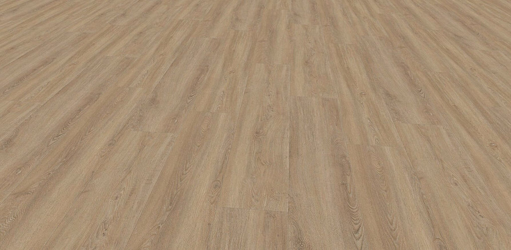IPC Onyx SPC Klick Eiche flachs - Klickvinyl Vinylboden IPC 