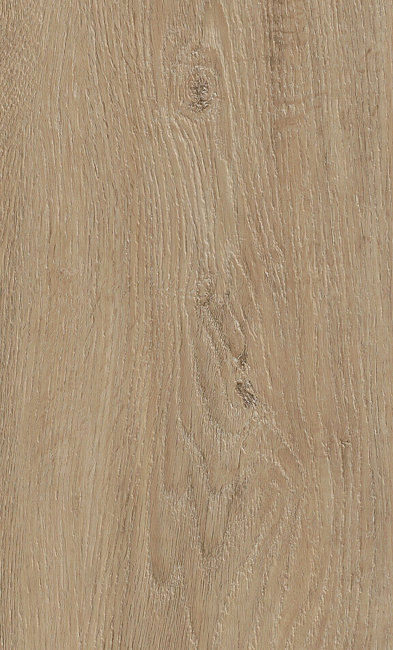 IPC Onyx SPC Klick Eiche flachs - Klickvinyl Vinylboden IPC 