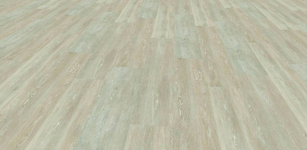 IPC Onyx SPC Klick Eiche muschel - Klickvinyl Vinylboden IPC 