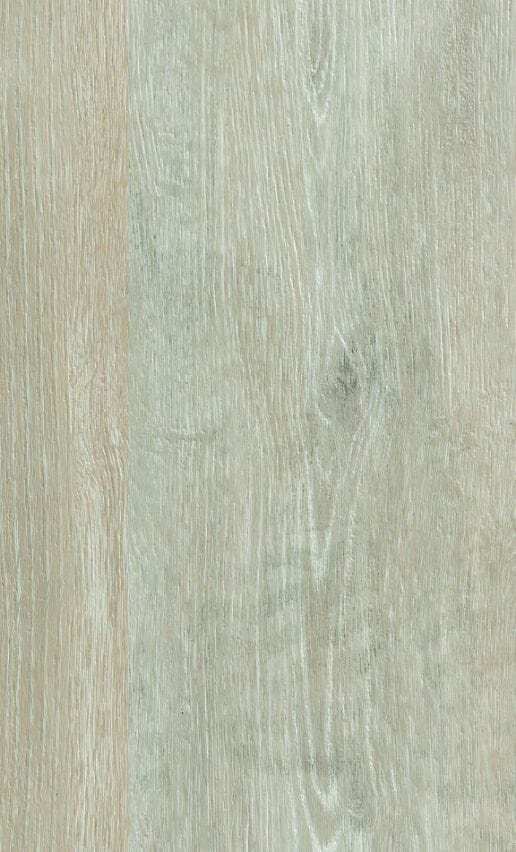 IPC Onyx SPC Klick Eiche muschel - Klickvinyl Vinylboden IPC 