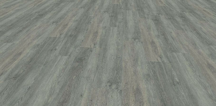 IPC Onyx SPC Klick Eiche seidengrau - Klickvinyl Vinylboden IPC 