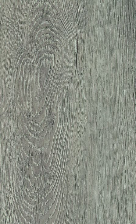 IPC Onyx SPC Klick Eiche seidengrau - Klickvinyl Vinylboden IPC 