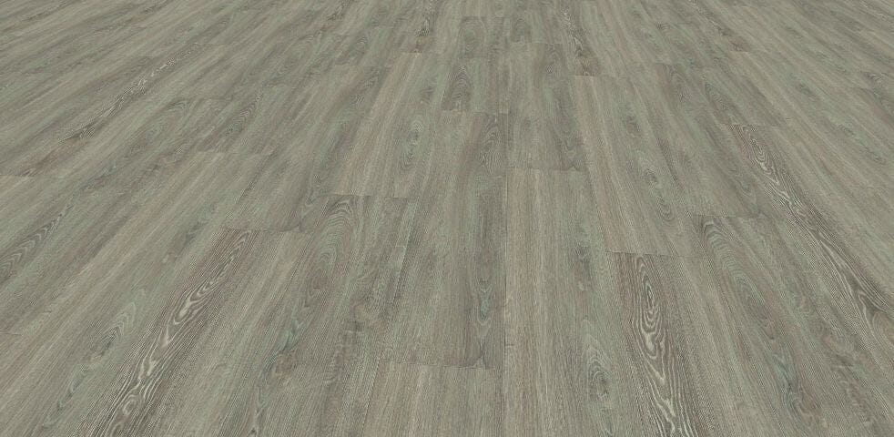 IPC Onyx SPC Klick Eiche walgrau - Klickvinyl Vinylboden IPC 