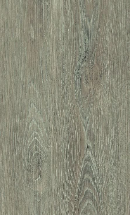 IPC Onyx SPC Klick Eiche walgrau - Klickvinyl Vinylboden IPC 