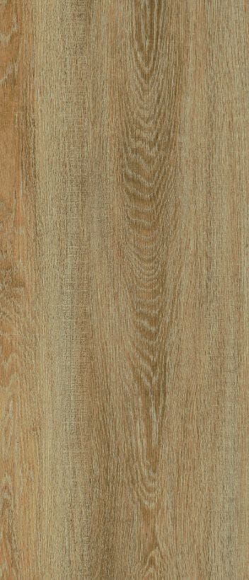 IPC Onyx SPC Klick Eiche teakbraun - Klickvinyl Vinylboden IPC 