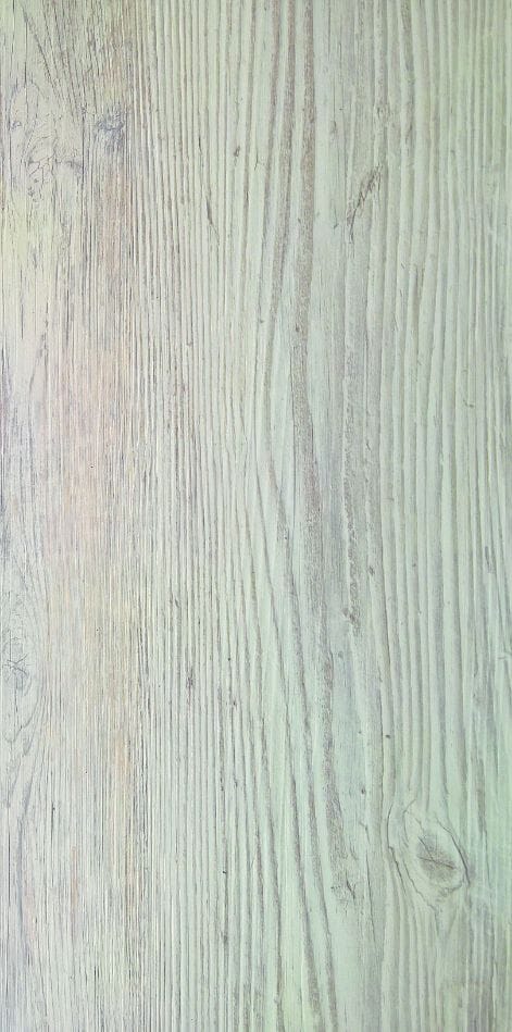 IPC Onyx SPC Klick Fichte Altholz platingrau - Klickvinyl Vinylboden IPC 