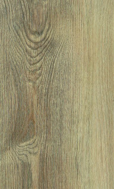 IPC Onyx SPC Klick Eiche bastbraun - Klickvinyl Vinylboden IPC 