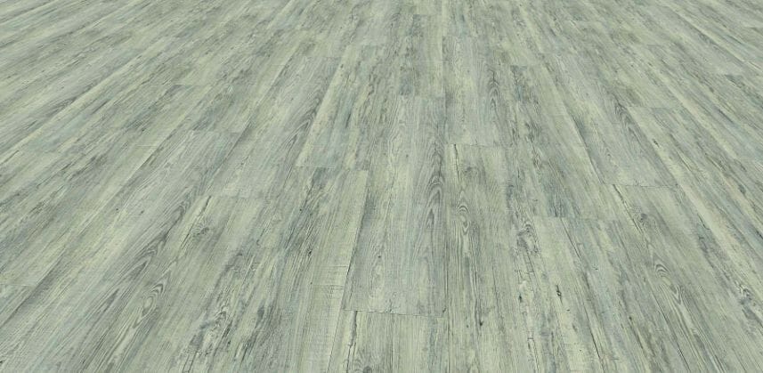 IPC Onyx SPC Klick Fichte Altholz modegrau - Klickvinyl Vinylboden IPC 