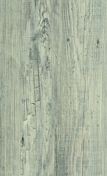 IPC Onyx SPC Klick Fichte Altholz modegrau - Klickvinyl Vinylboden IPC 