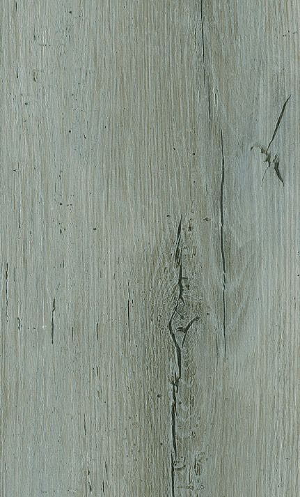 IPC Onyx SPC Klick Eiche steingrau - Klickvinyl Vinylboden IPC 