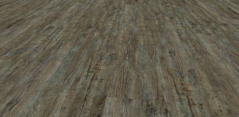 IPC Onyx SPC Klick Fichte Altholz falkenbraun - Klickvinyl Vinylboden IPC 