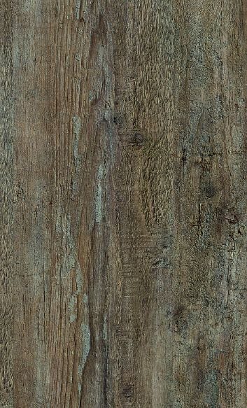 IPC Onyx SPC Klick Fichte Altholz falkenbraun - Klickvinyl Vinylboden IPC 