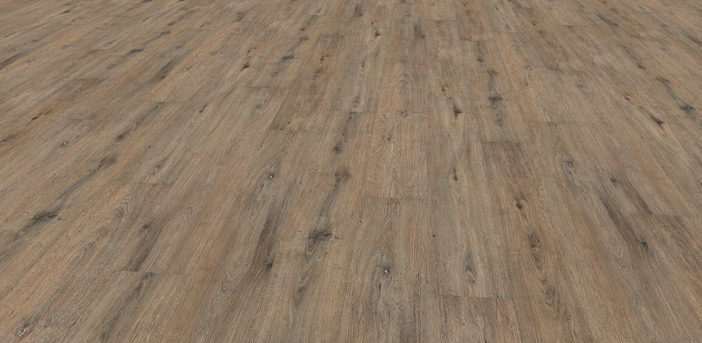 IPC Saphir Plus SPC Click Eiche austergrau - Klickvinyl Vinylboden IPC 