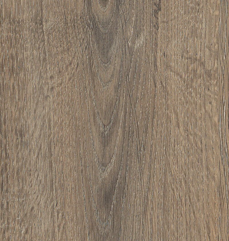 IPC Saphir Plus SPC Click Eiche austergrau - Klickvinyl Vinylboden IPC 