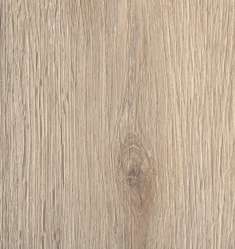 IPC Saphir Plus SPC Click Eiche felsgrau - Klickvinyl Vinylboden IPC 