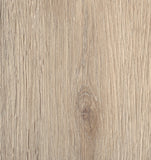 IPC Saphir Plus SPC Click Eiche felsgrau - Klickvinyl Vinylboden IPC 