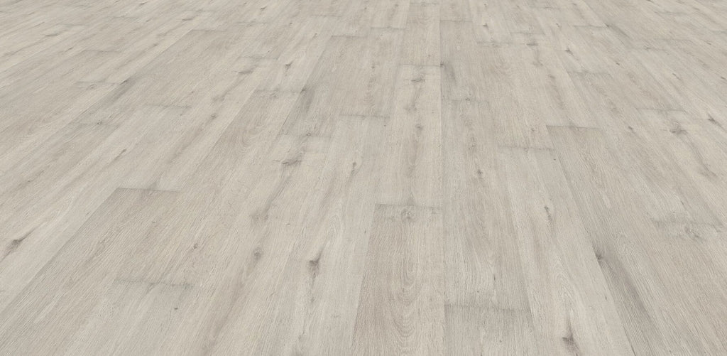 IPC Saphir Plus SPC Click Eiche perlgrau - Klickvinyl Vinylboden IPC 