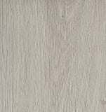 IPC Saphir Plus SPC Click Eiche perlgrau - Klickvinyl Vinylboden IPC 