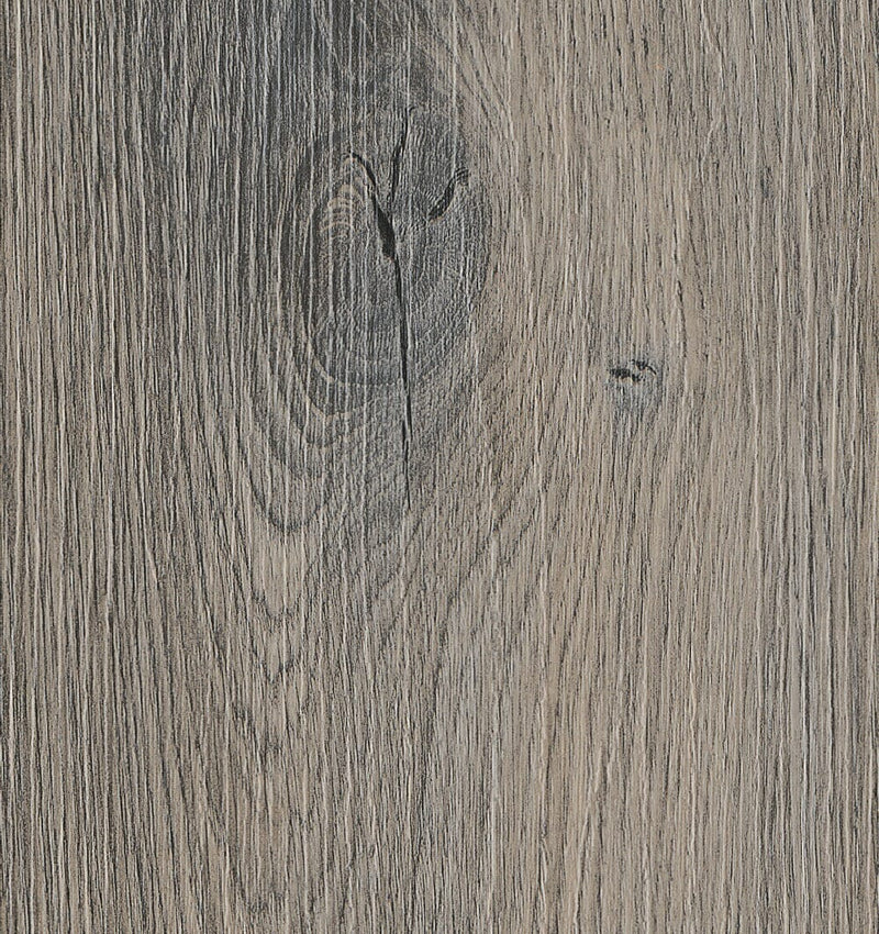 IPC Saphir Plus SPC Click Eiche graubeige - Klickvinyl Vinylboden IPC 