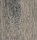 IPC Saphir Plus SPC Click Eiche graubeige - Klickvinyl Vinylboden IPC 