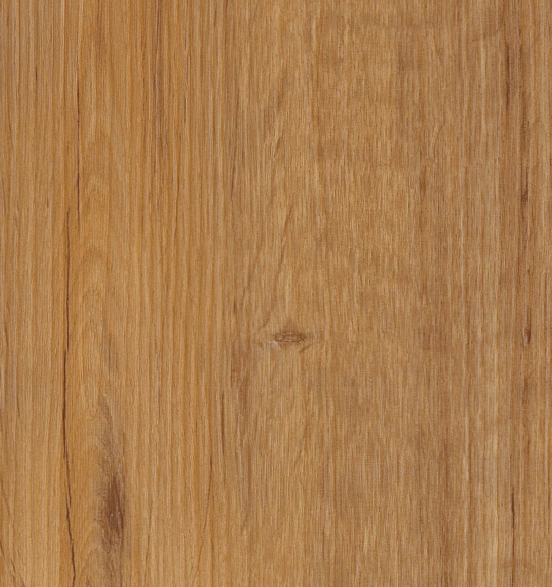 IPC Saphir Plus SPC Click Eiche naturell - Klickvinyl Vinylboden IPC 