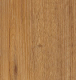 IPC Saphir Plus SPC Click Eiche naturell - Klickvinyl Vinylboden IPC 