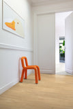 Floorify Paris Tan F001 - Rigidvinyl Klickplanke Vinylboden Floorify 