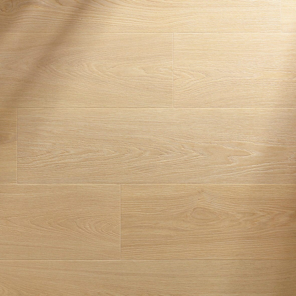 Floorify Paris Tan F001 - Rigidvinyl Klickplanke Vinylboden Floorify 