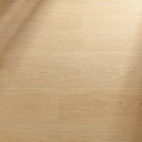 Floorify Paris Tan F001 - Rigidvinyl Klickplanke Vinylboden Floorify 