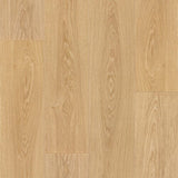 Floorify Butter Crips F002 - Rigidvinyl Klickplanke Vinylboden Floorify 