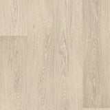 Floorify Whitsundays F003 - Rigidvinyl Klickplanke Vinylboden Floorify 
