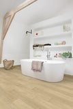 Floorify Blush F006 - Rigidvinyl Klickplanke Vinylboden Floorify 