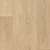 Floorify Blush F006 - Rigidvinyl Klickplanke Vinylboden Floorify 
