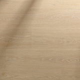 Floorify Blush F006 - Rigidvinyl Klickplanke Vinylboden Floorify 