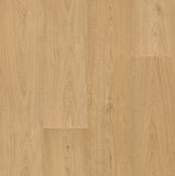 Floorify Croissant F007 - Rigidvinyl Klickplanke Vinylboden Floorify 