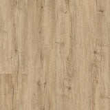 Floorify Chanterelle F011 - Rigidvinyl Klickplanke Vinylboden Floorify 