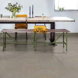 Floorify Oyster F015- Rigidvinyl Klickplanke
