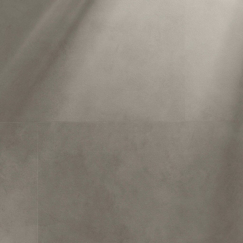 Floorify Oyster F015- Rigidvinyl Klickplanke Vinylboden Floorify 