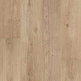 Floorify Champagne F017 - Rigidvinyl Klickplanke Vinylboden Floorify 