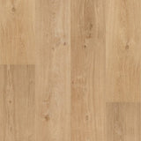Floorify Cider F018 - Rigidvinyl Klickplanke Vinylboden Floorify 