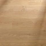 Floorify Cider F018 - Rigidvinyl Klickplanke Vinylboden Floorify 