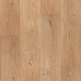 Floorify Cognac F019 - Rigidvinyl Klickplanke Vinylboden Floorify 