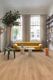 Floorify Cognac F019 - Rigidvinyl Klickplanke Vinylboden Floorify 