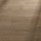 Floorify Cohiba F021 - Rigidvinyl Klickplanke Vinylboden Floorify 
