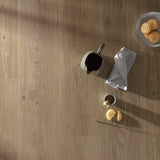 Floorify Cohiba F021 - Rigidvinyl Klickplanke